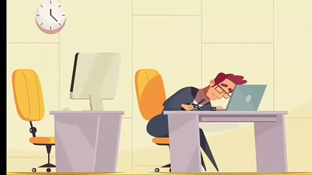 Я решаю загадки на логику которые придумал АИД! смотреть онлайн