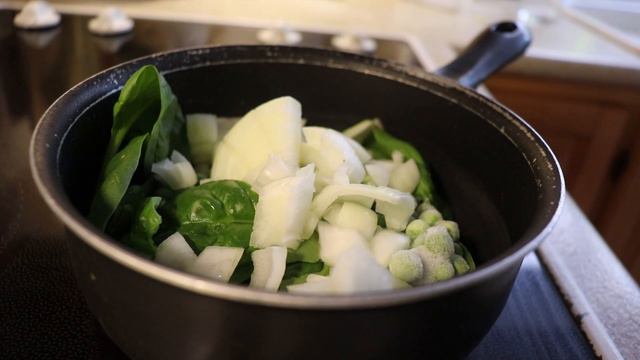 5 Delicious, Nutritious, Quick & Cheap Student Meals - Full Recipes & Step by Step смотреть онлайн
