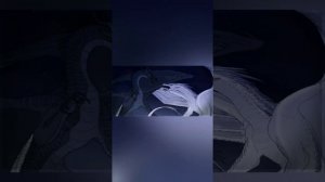 Вихрь и Луна. Hero