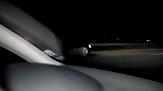Audi S4 (Revo Stage 2+, ~480hp) Vs. Skoda Octavia VRS245 Vs. Audi A3 (stage ~280h.p) Vol.2