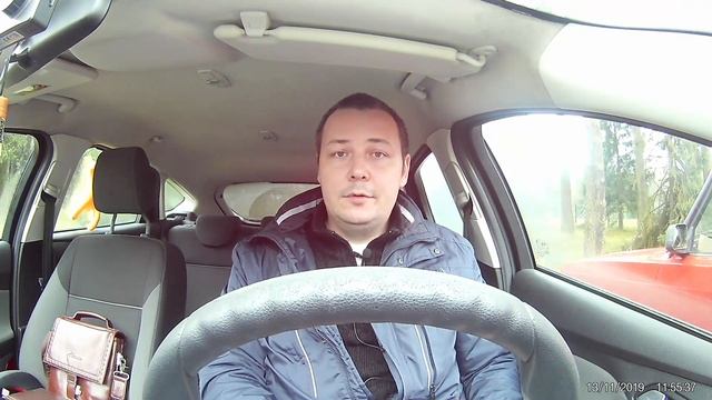 Встречи с знаменитостями