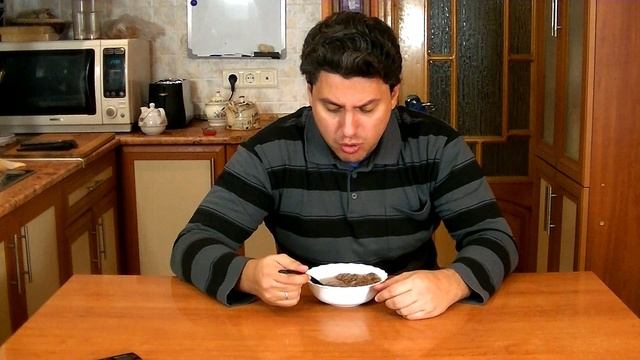 ТАТАРСКИЙ ТУШЁНЫЙ МЕДВЕД!!! (Елабужский МКК) смотреть онлайн