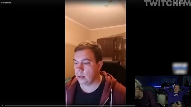 Топ Моменты с Twitch | Флекс в Машине | Гексаген про Бан смотреть онлайн