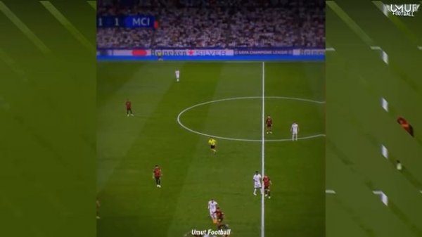 BEST FOOTBALL EDITS - FAILS, GOALS & SKILLS | 2023 | #248