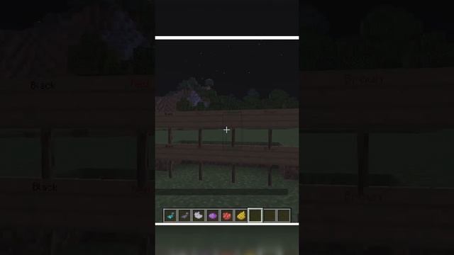 How to get Colored Text in Minecraft Java 1.17 and Minecraft Bedrock Beta смотреть онлайн
