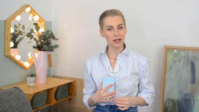 ПЕРЕДЕЛКА ДЕТСКОЙ часть 3 / ИЗГОЛОВЬЕ и АРТ-СУШКА смотреть онлайн