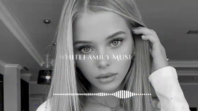 Руслан Добрый & Tural Everest - Вспомнишь миня смотреть онлайн