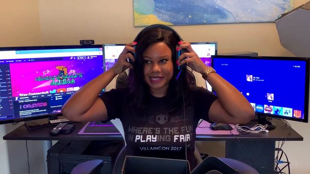 Unboxing Logitech G432 + GIVEAWAY (CLOSED) #ad #LogitechG #sponsored смотреть онлайн