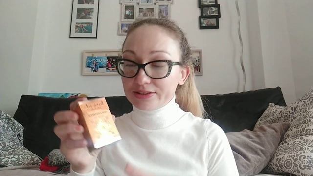 Видео по запросу. Бюджетные ароматы с розой #бюджетнаяпарфюмерия смотреть онлайн