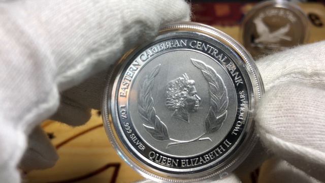 Перевозчик Рома смотреть онлайн
