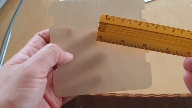 How to Replace Sharp Microwave Mica Wave Guide смотреть онлайн