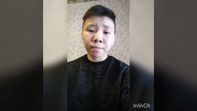 Не исчезай... (Стихотворение Э.Асадова) смотреть онлайн