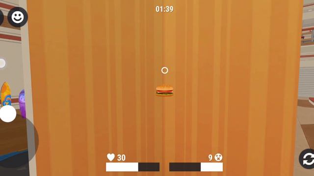 Самое худшее обновление в хайд онлайн не добавили даже новогодних предметов на молл. смотреть онлайн