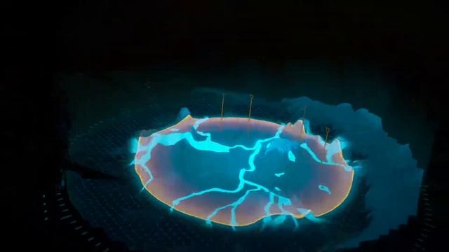 Horison Zero Dawn™ Как оседлать длинношея смотреть онлайн