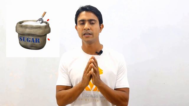 Healthy Iftar Plan || ইফতারে কি খাবেন || What Should To Eat Or Not in IFTAR смотреть онлайн