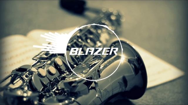 Groovy Sax Medley [Ehrling Compilation] смотреть онлайн