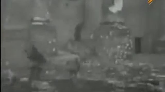 фундамент для беседки смотреть онлайн