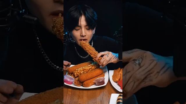 13-01-2024 смотреть онлайн