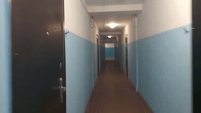 Первая гостинка в городе! Лифт(МЛМ 2011 г.в) Холодильная 134,г.Тюмень. смотреть онлайн