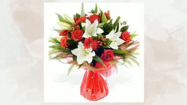 поздравления с днем рождения тестю смотреть онлайн