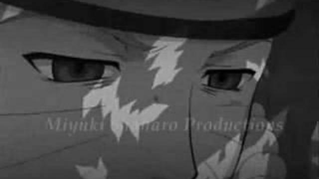 Киба и Хината