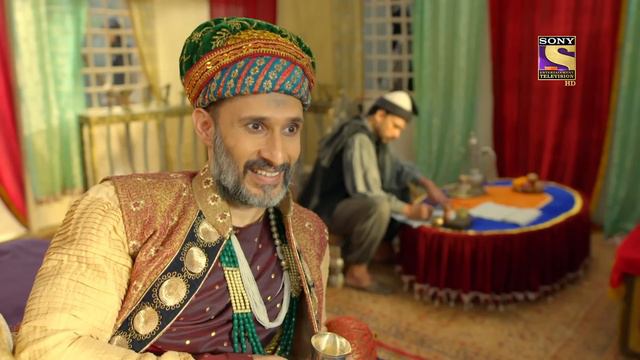 Khanderao Expresses His Gratitude | Punyashlok Ahilya Bai | Ep 414 | Full Episode | 4 Aug 2022 смотреть онлайн