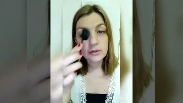 Идеальный рельеф кожи лица легко! Евгения Фатеева. смотреть онлайн