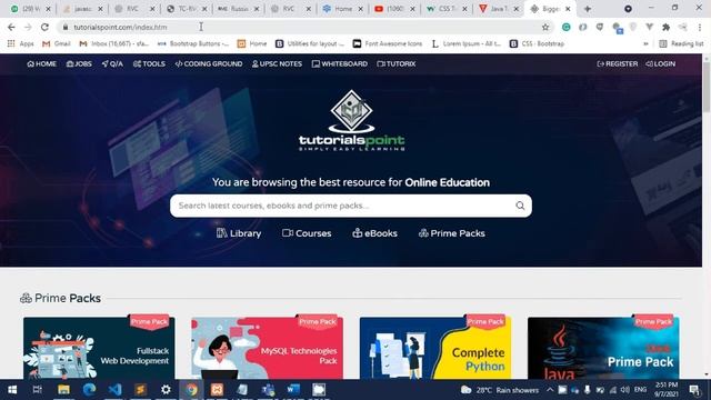 Best Websites to Learn Coding for Free! | Which Programming Language to Learn First? | Best Website смотреть онлайн
