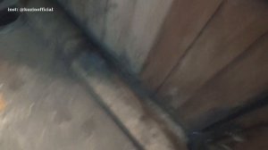 УСТАНОВКА БСЗ на ВАЗ-2105 (бесконтактное электронное зажигание) #ЖИГУЛИ #ВАЗ #КЛАССИКА