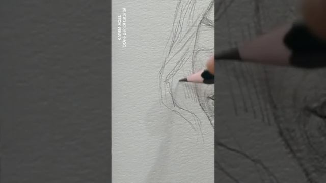 The Loomis Method for Drawing Faces #portraitdrawing #drawingtutorial смотреть онлайн