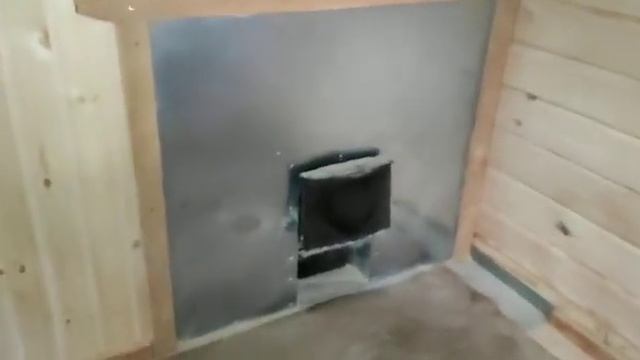 ✅БРУСОВАЯ БАНЯ ПОД КЛЮЧ, ПРОФИЛИРОВАННЫЙ БРУС, ПРОИЗВОДСТВО БАНЬ, ДОМОВ, АФРЕЙМ, БАРНХАУЗ АБАКАН ✅ смотреть онлайн