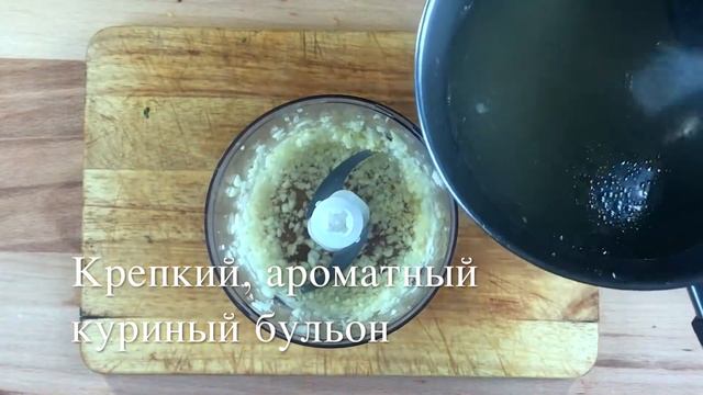цыпленок "Табака" по рецепту моего папы и на специальной сковороде, сделанной в СССР смотреть онлайн