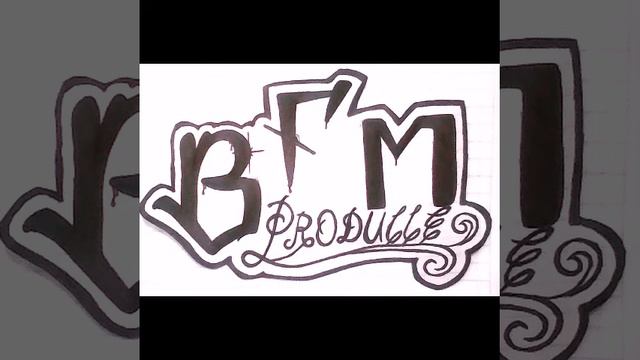 Sobre el peligro - BFM pro. El J.L, el pinche giorgin ft loco 13, el achas locote & el pinche kala смотреть онлайн
