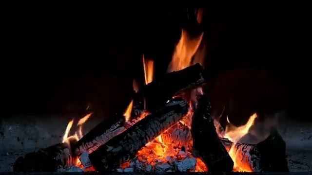 162. Другой взгляд на РОД. Народность. Звёздная семья и род. смотреть онлайн