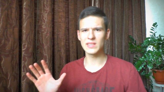 ЕГЭ 2016 | ОТВЕТЫ?! | ВКРАТЦЕ ОБ ЭКЗАМЕНЕ | НАРЕЗКА смотреть онлайн