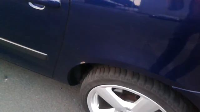 vw sharan 1.8 t bj 2002.10 pioneer смотреть онлайн
