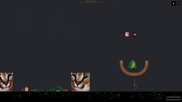 Как сделать суп из горсовой капусты?