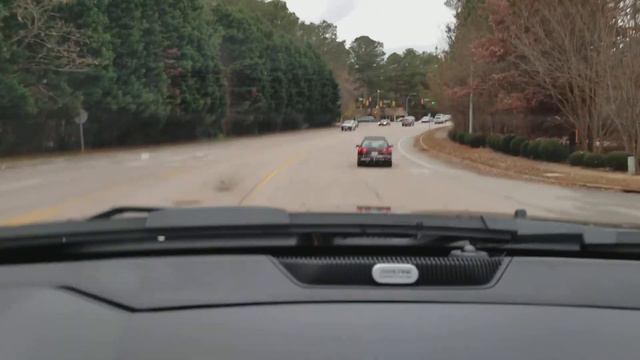 The Life of a Piano Tuner-Channel introduction part 1 смотреть онлайн