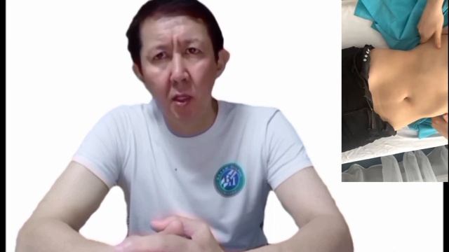 #биомеханика #лимфодренажный массаж #висцеральный массаж #диафрагмальное дыхание смотреть онлайн