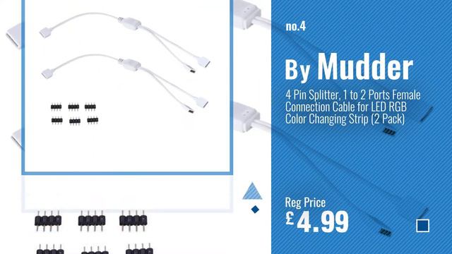 Top 10 Outdoor Lighting Accessories [2018]: JOYLIT AC 100-240V To DC 12V 5A Switching Power Supply смотреть онлайн