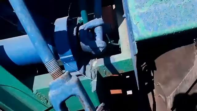самодельный прицеп и минитрактор смотреть онлайн