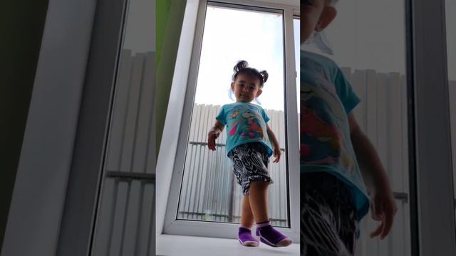 Голос животных 😃