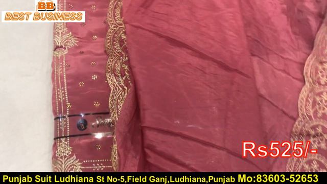 Boutiquq Style Suit,Pure Ke Suit,Handwork Ladies Suit,Branded Ladies Suit,Suit Market Ludhiana,#sui