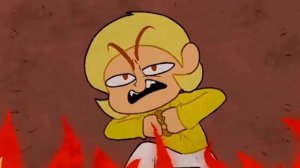 ДОБРОТЕНЬ | 13 Карт meme RYTP