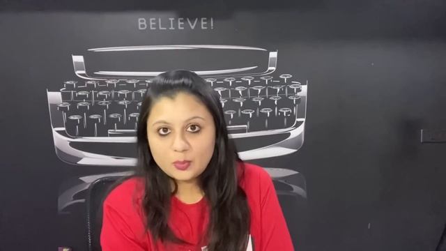 Very Important Result-changing ICAI update for CA Inter & Final students (Subjectwise) смотреть онлайн