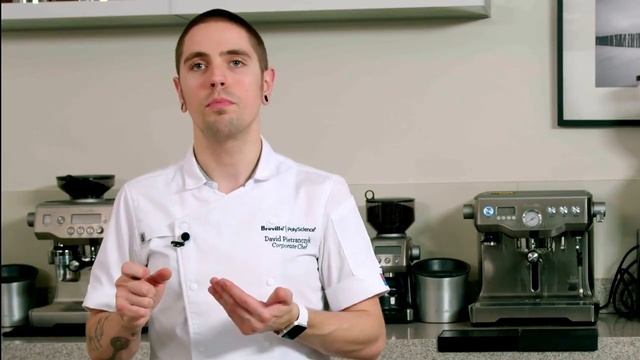 Посуда совместимая с PolyScience The Control Freak смотреть онлайн