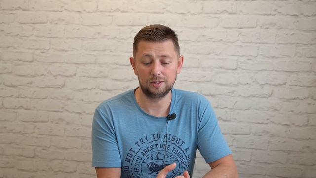 Nikon Z5 vs Nikon Z50 Небольшое сравнение этих двух камер. смотреть онлайн