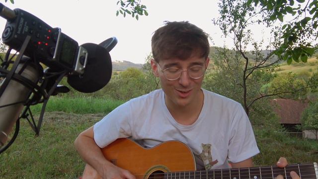 sing u to sleep ASMR - joji edition - gimme love, pretty boy, yeah right, slow dancing in the dark. смотреть онлайн