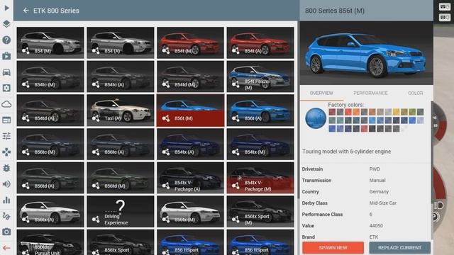 16 ПУШЕК VS АВТО | BEAMNG | Эксперименты смотреть онлайн