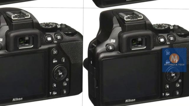 Best budget DSLR cameras 2021 смотреть онлайн